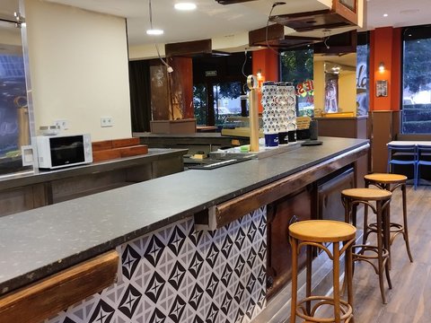Primera foto del inmueble