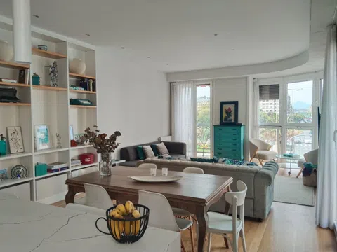 Fotografía del inmueble reportado: 3.000 €/mes — Guipúzcoa, Guipúzcoa