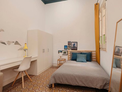 Primera foto del inmueble