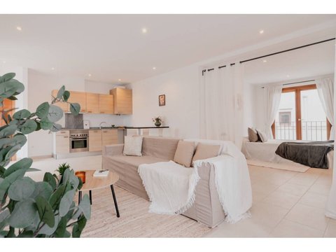 Primera foto del inmueble
