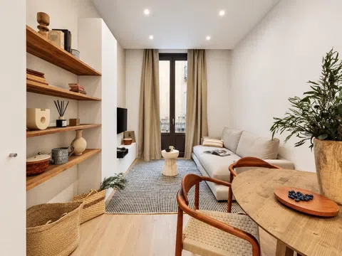 Fotografía del inmueble reportado: 1.790 €/mes — Madrid Capital, Madrid Capital