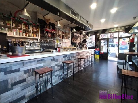 Primera foto del inmueble