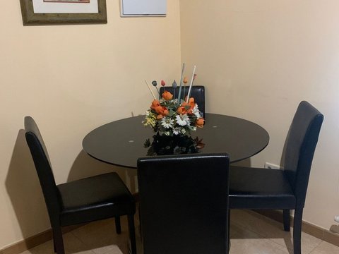 First photo of the property
