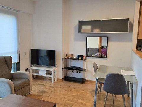 Primera foto del inmueble