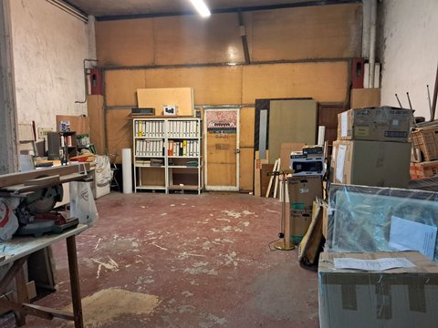 Primera foto del inmueble