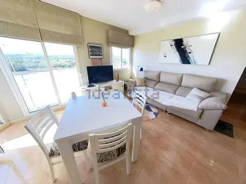 Fotografía del inmueble reportado: 700 €/mes — Castellón, Castellón