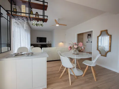 Fotografía del inmueble reportado: 1.150 €/mes — Girona, Girona