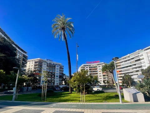 Fotografía del inmueble reportado: 6.000 €/mes — Sevilla, Sevilla