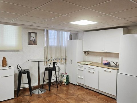 Primera foto del inmueble