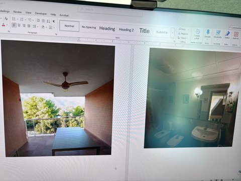 First photo of the property