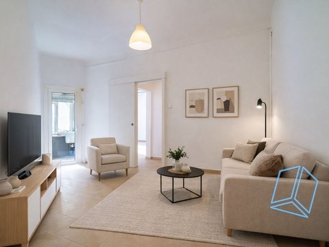 Primera foto del inmueble