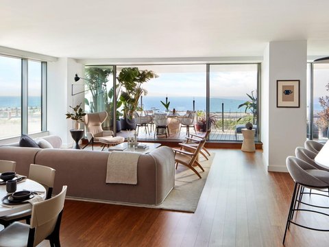Primera foto del inmueble