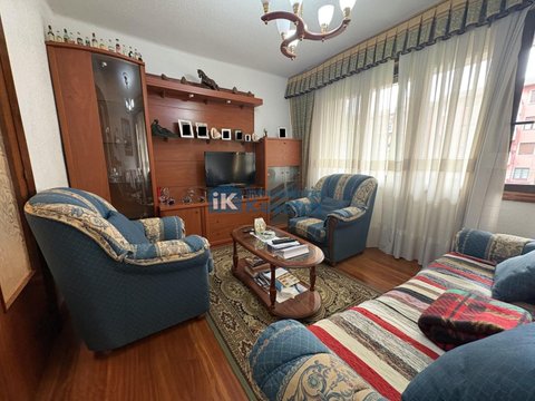 Primera foto del inmueble
