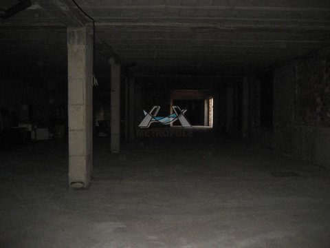 Primera foto del inmueble