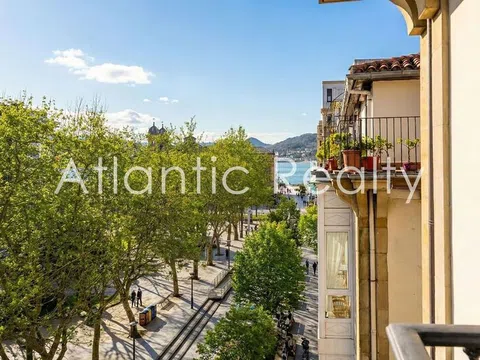 Fotografía del inmueble reportado: 2.500 €/mes — Guipúzcoa, Guipúzcoa