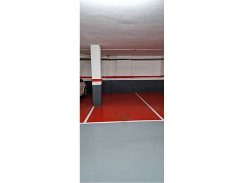 Primera foto del inmueble