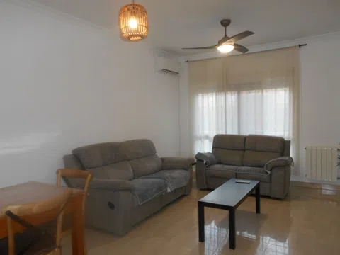 Fotografía del inmueble reportado: 700 €/mes — Ciudad Real, Ciudad Real