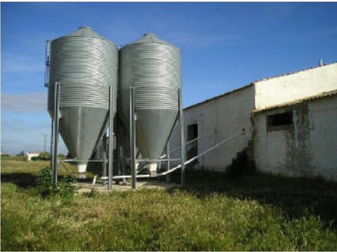 Primera foto del inmueble
