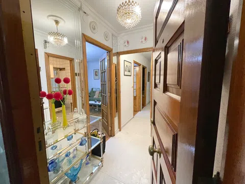 Fotografía del inmueble reportado: 900 €/mes — Pontevedra, Pontevedra