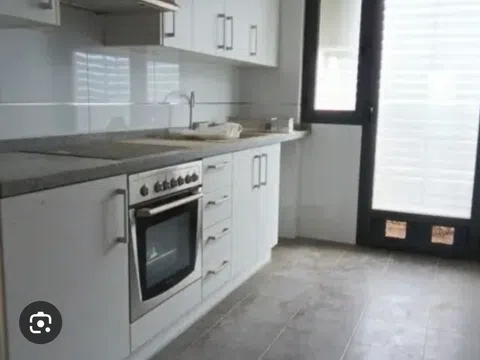 Fotografía del inmueble reportado: 750 €/mes — Castellón, Castellón