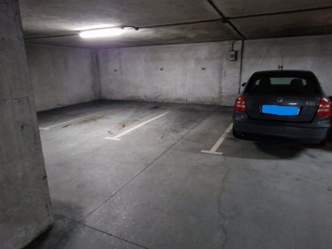 Primera foto del inmueble