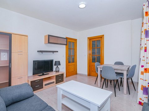Primera foto del inmueble