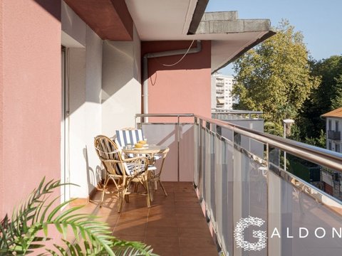 Primera foto del inmueble