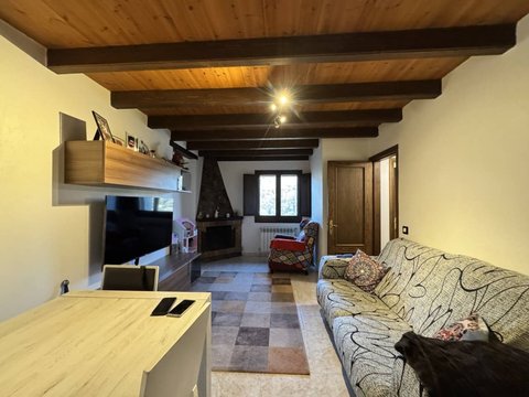 Primera foto del inmueble