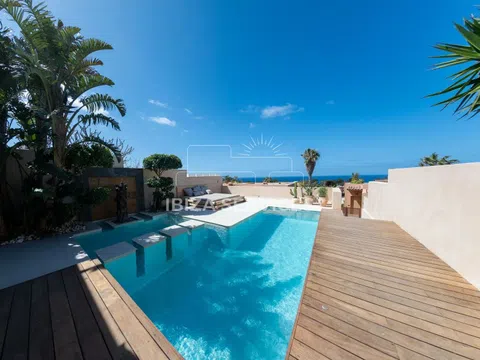 Fotografía del inmueble reportado: 4.800 €/mes — Baleares, Baleares