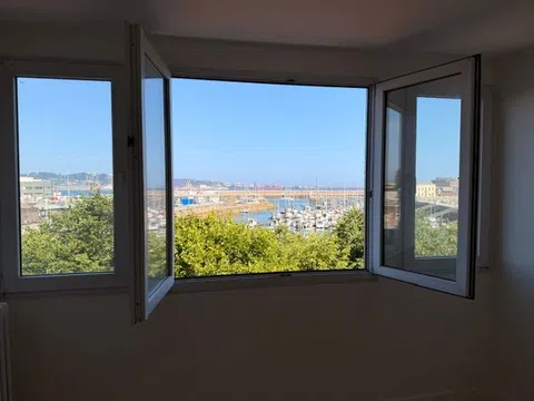 Fotografía del inmueble reportado: 1.500 €/mes — Gijón, Gijón