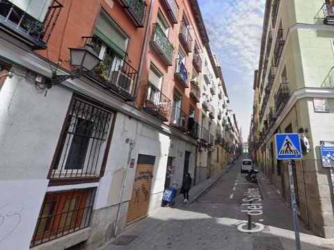 Primera foto del inmueble