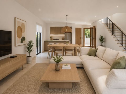Primera foto del inmueble