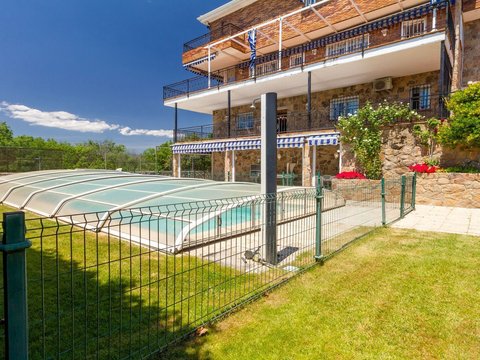 Primera foto del inmueble