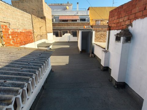 Primera foto del inmueble