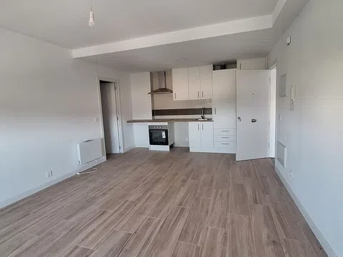 Fotografía del inmueble reportado: 650 €/mes — Toledo, Toledo