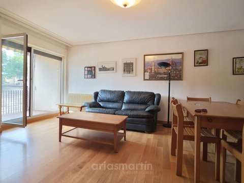 Primera foto del inmueble