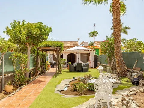 Fotografía del inmueble reportado: 1.700 €/mes — Las Palmas, Las Palmas