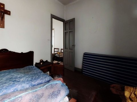 Primera foto del inmueble