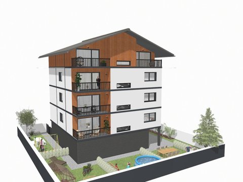 Primera foto del inmueble