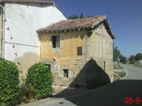 Primera foto del inmueble