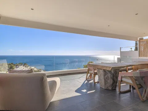 Fotografía del inmueble reportado: 9.000 €/mes — Baleares, Baleares