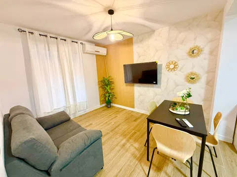 Fotografía del inmueble reportado: 999 €/mes — Huelva, Huelva