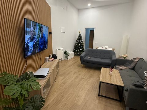 Primera foto del inmueble
