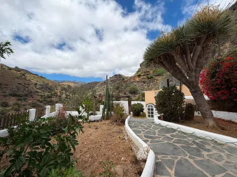 Fotografía del inmueble reportado: 1.000 €/mes — Las Palmas, Las Palmas