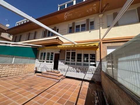 Primera foto del inmueble
