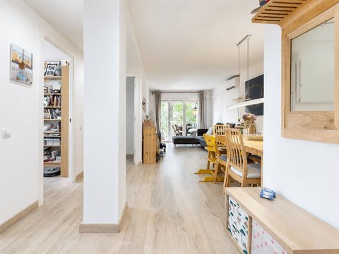 Primera foto del inmueble