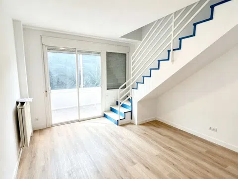Fotografía del inmueble reportado: 3.600 €/mes — Madrid, Madrid