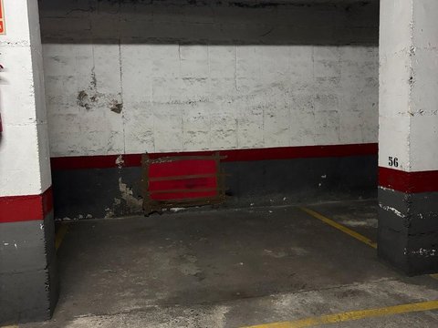 Primera foto del inmueble
