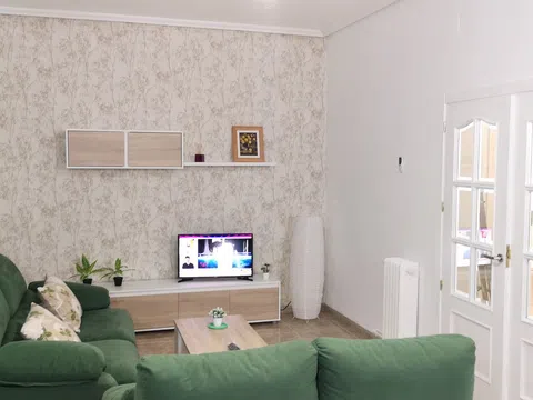 Fotografía del inmueble reportado: 475 €/mes — Ciudad Real, Ciudad Real