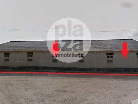 Primera foto del inmueble